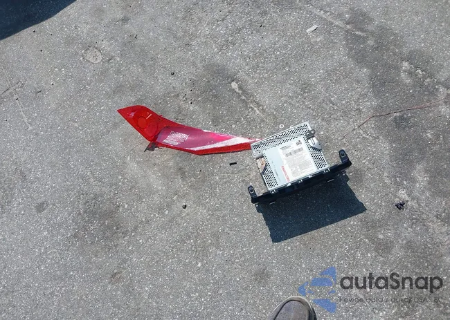 1N4AL3AP9FN304289: 42437709