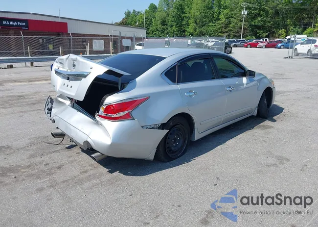 1N4AL3AP9FN304289: 42437709