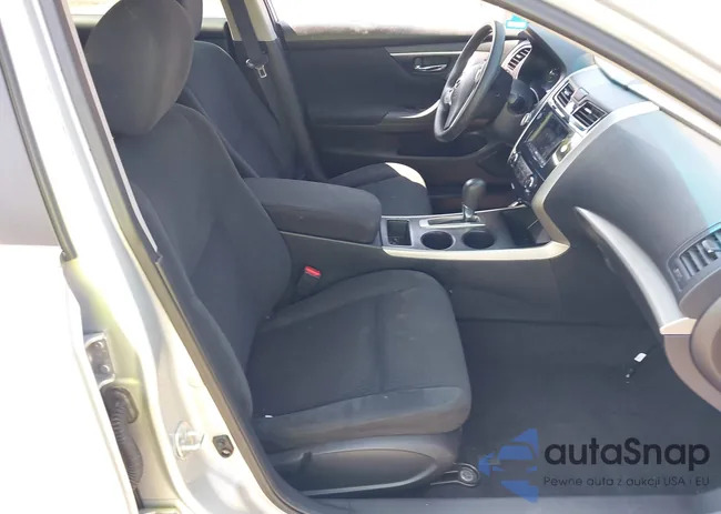 1N4AL3AP9FN304289: 42437709