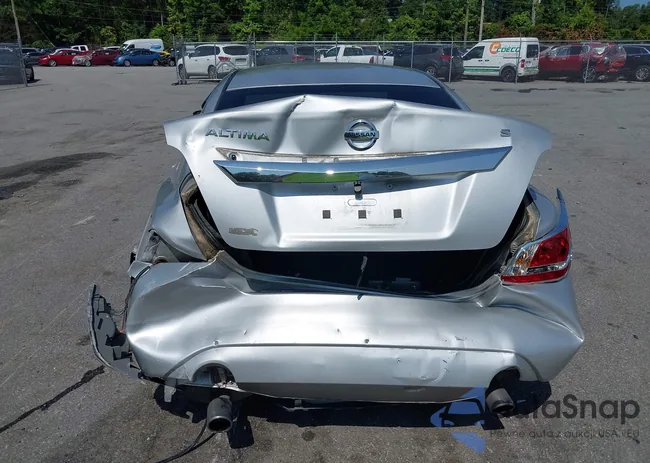 1N4AL3AP9FN304289: 42437709