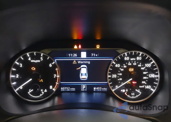 1N4BL4EW2LC153296: 42437710