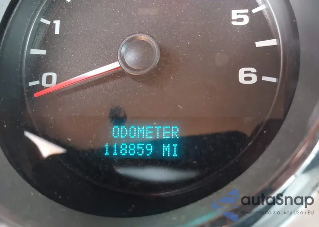 1GTSCVE01AZ189325: 42437712