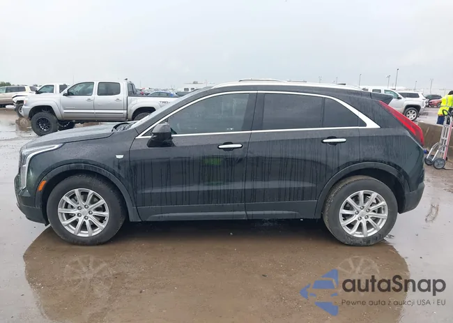 1GYAZAR40PF110148: 42437715