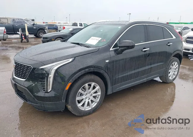 1GYAZAR40PF110148: 42437715