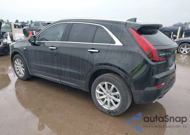 1GYAZAR40PF110148: 42437715