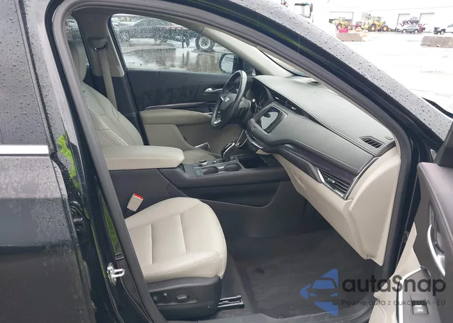 1GYAZAR40PF110148: 42437715