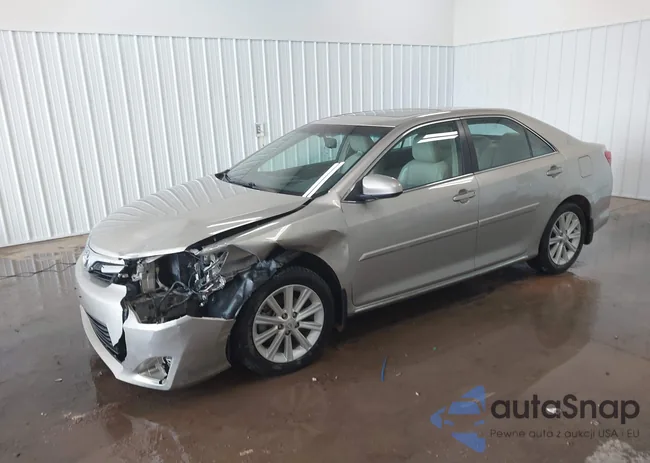 4T4BF1FK6DR326651: 42437716