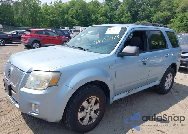 4M2CU81709KJ22168: 42437718