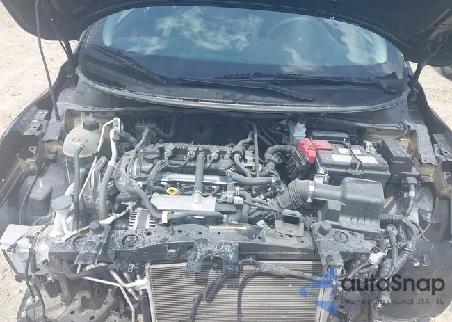 3N1CN8EV9ML880919: 42437720