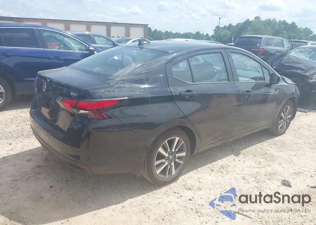 3N1CN8EV9ML880919: 42437720