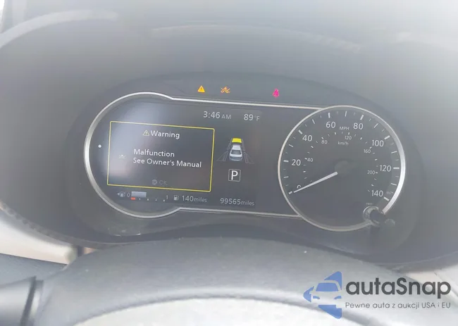 3N1CN8EV9ML880919: 42437720