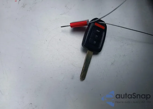 1HGCR2F50DA083982: 42437724