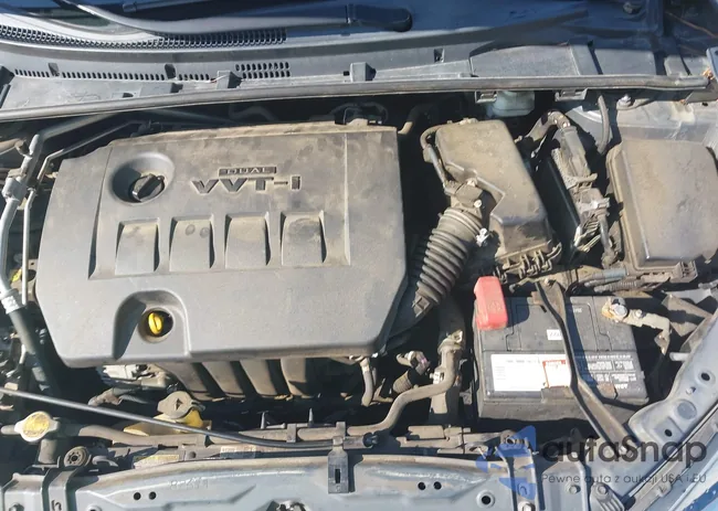 2T1BURHE5EC010425: 42437728