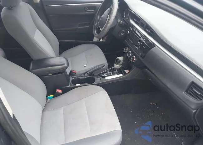 2T1BURHE5EC010425: 42437728