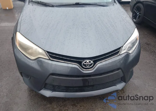 2T1BURHE5EC010425: 42437728