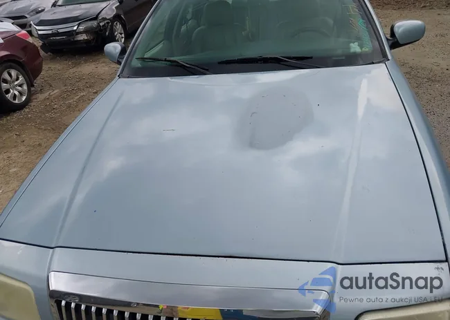 2MEFM75W07X600127: 42437729