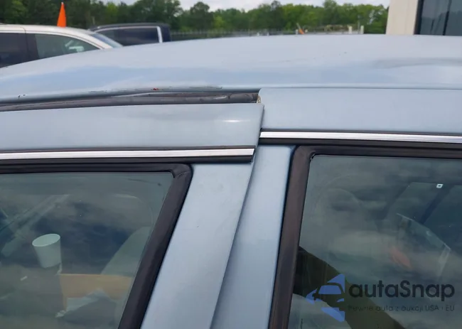 2MEFM75W07X600127: 42437729