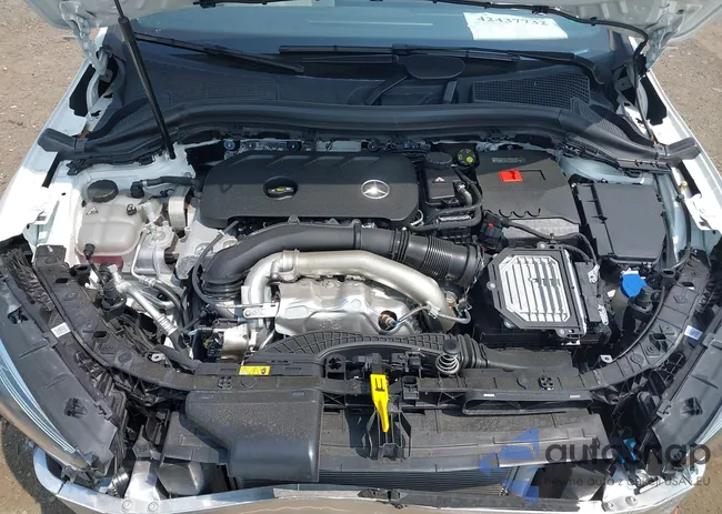 W1N4N4HB1SJ643530: 42437732