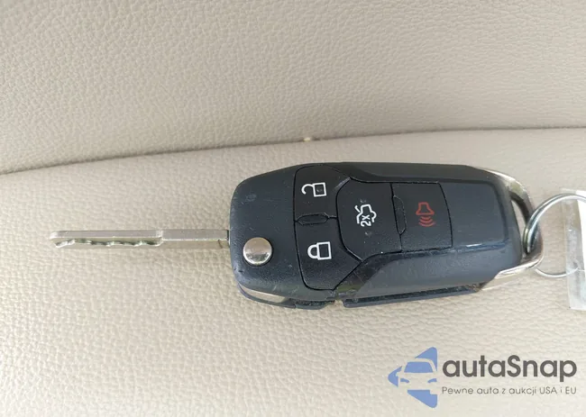 3FA6P0HR2DR265345: 42437733