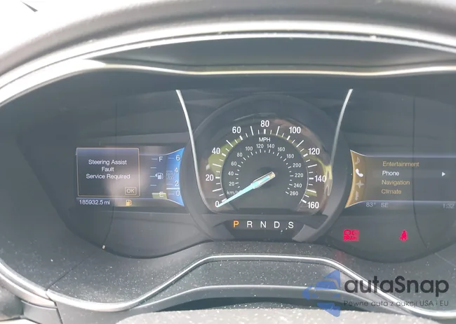 3FA6P0HR2DR265345: 42437733