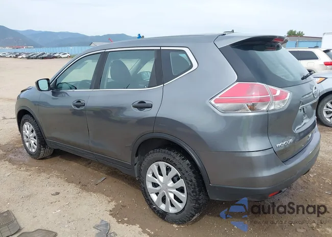 5N1AT2MV1GC761623: 42437736