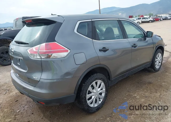 5N1AT2MV1GC761623: 42437736