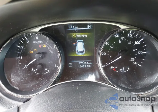 5N1AT2MV1GC761623: 42437736