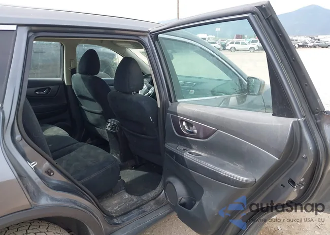 5N1AT2MV1GC761623: 42437736