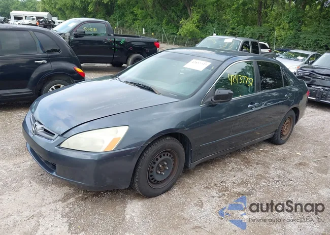 1HGCM563X4A056898: 42437737