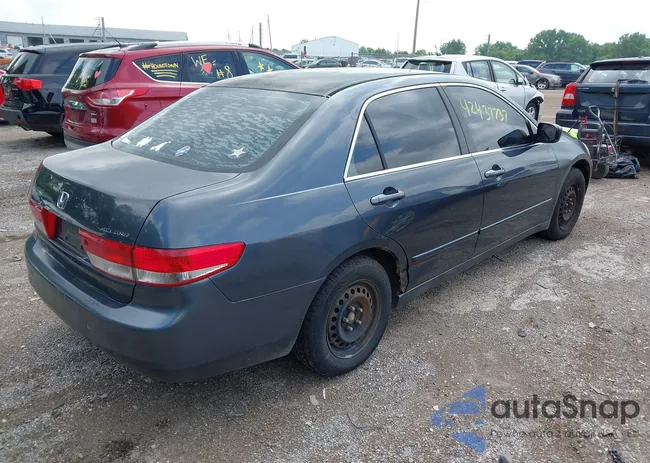 1HGCM563X4A056898: 42437737