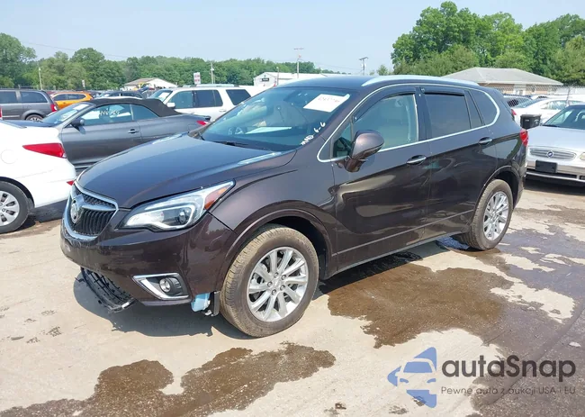 LRBFX2SA5LD067602: 42437746