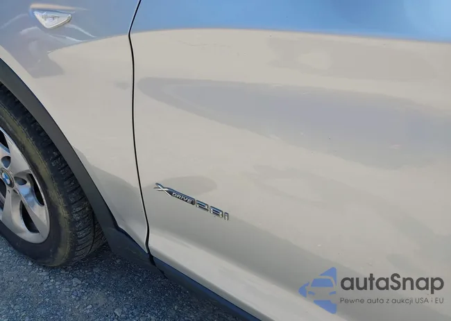 5UXWX5C5XBL705480: 42437759