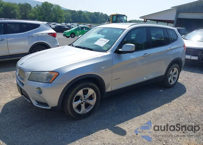 5UXWX5C5XBL705480: 42437759