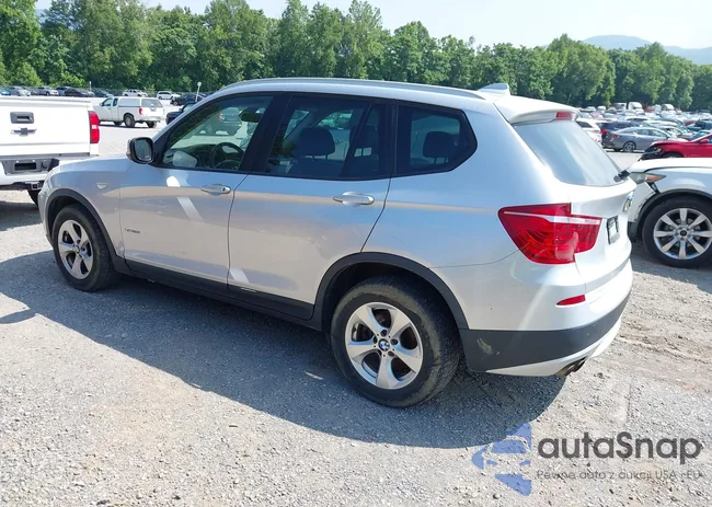 5UXWX5C5XBL705480: 42437759