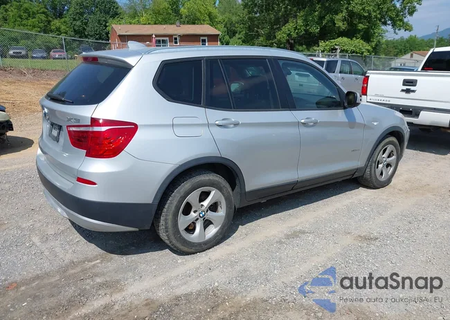 5UXWX5C5XBL705480: 42437759