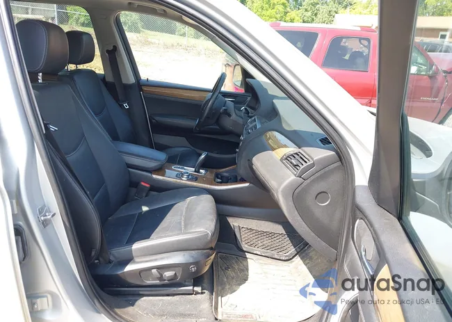 5UXWX5C5XBL705480: 42437759