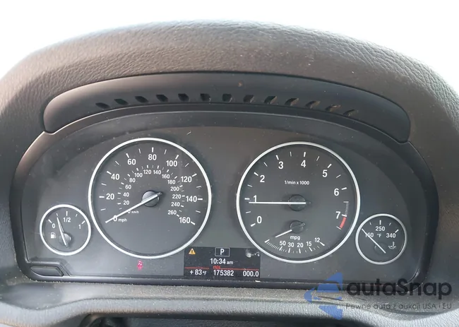 5UXWX5C5XBL705480: 42437759