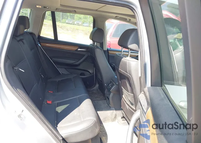 5UXWX5C5XBL705480: 42437759