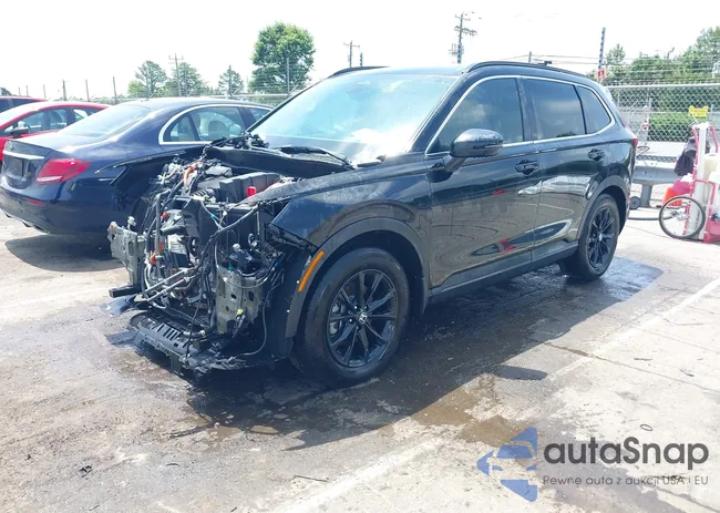 7FARS5H57PE012726: 42437764