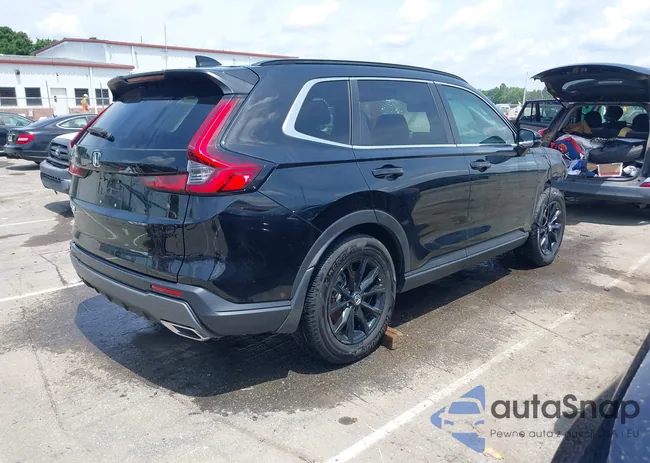 7FARS5H57PE012726: 42437764