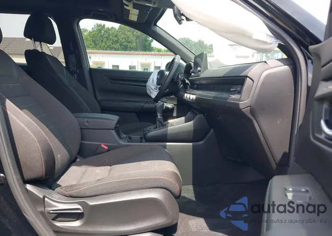 7FARS5H57PE012726: 42437764