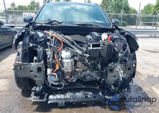 7FARS5H57PE012726: 42437764