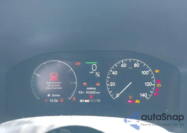 7FARS5H57PE012726: 42437764