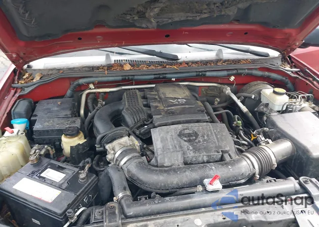 1N6AD09U87C445963: 42438773