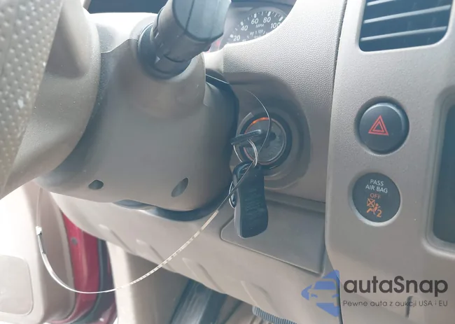 1N6AD09U87C445963: 42438773