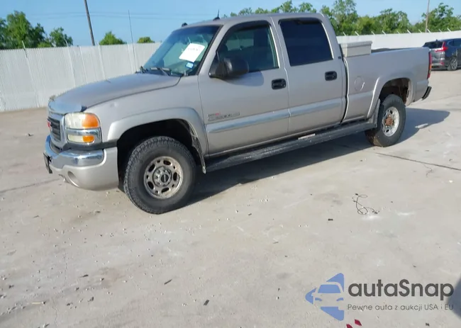 1GTHC23225F856360: 42438783