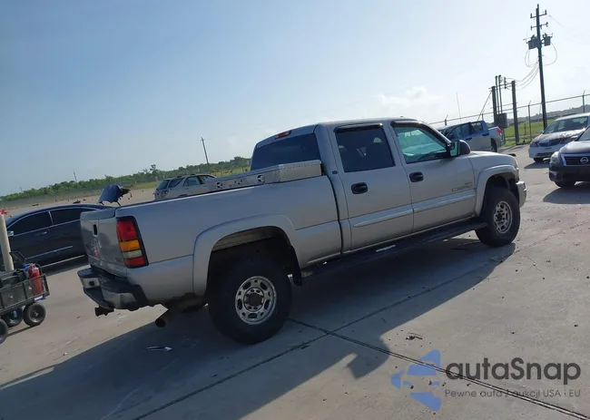 1GTHC23225F856360: 42438783