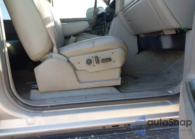 1GTHC23225F856360: 42438783