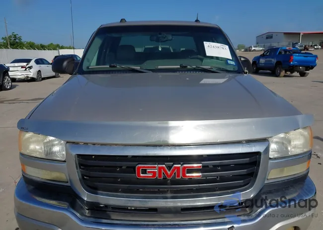 1GTHC23225F856360: 42438783