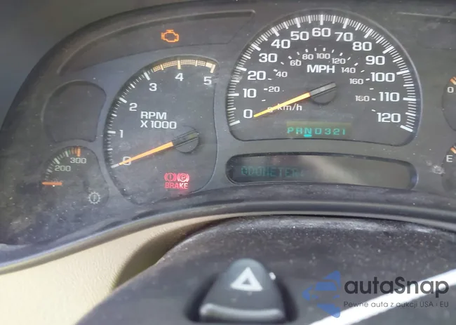 1GTHC23225F856360: 42438783